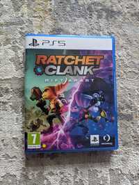 Ratchet & Clank PlayStation 5 (PS5)