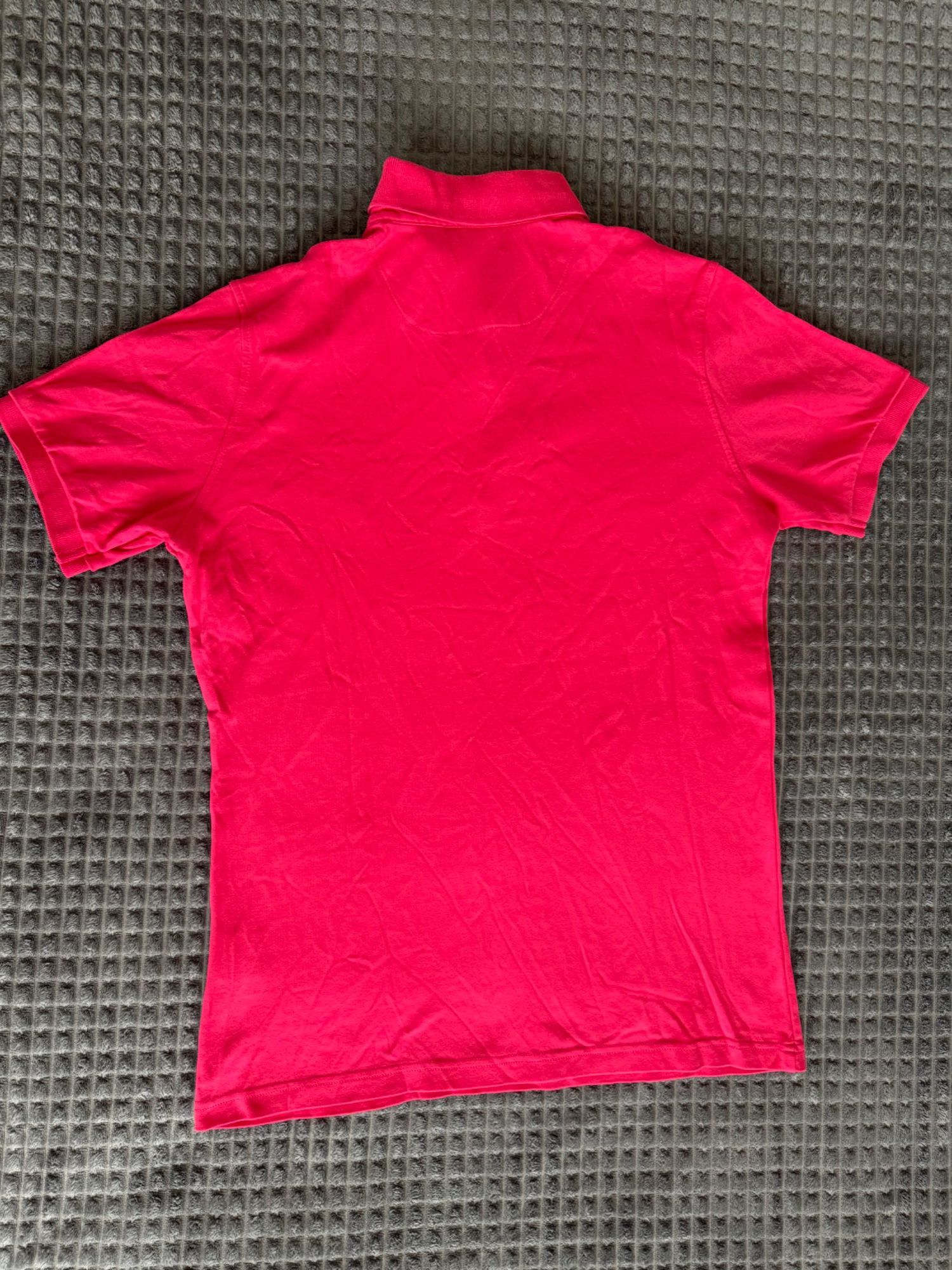 Поло тениска Polo Ralph Lauren, размер M, нова