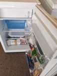 Frigider Myria 2 sertare plus congelator!