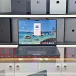 Macbook Pro 14 M3 Pro 1TB SSD Nasiya Savdo