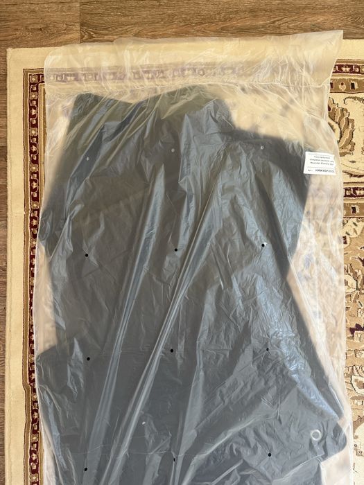 Текстильные коврики в салон huyndai elantra