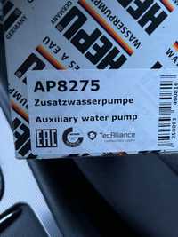 Водна циркулационна помпа HEPU AP8275 за Mercedes W203, S203