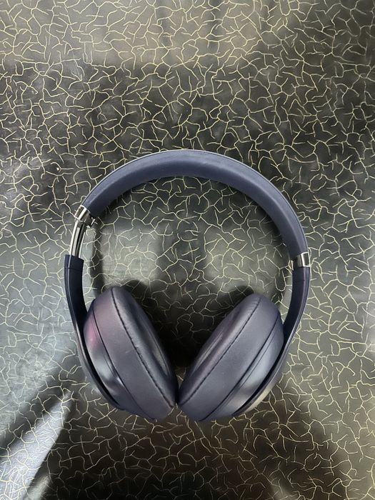 Beats studio3 beats studio3