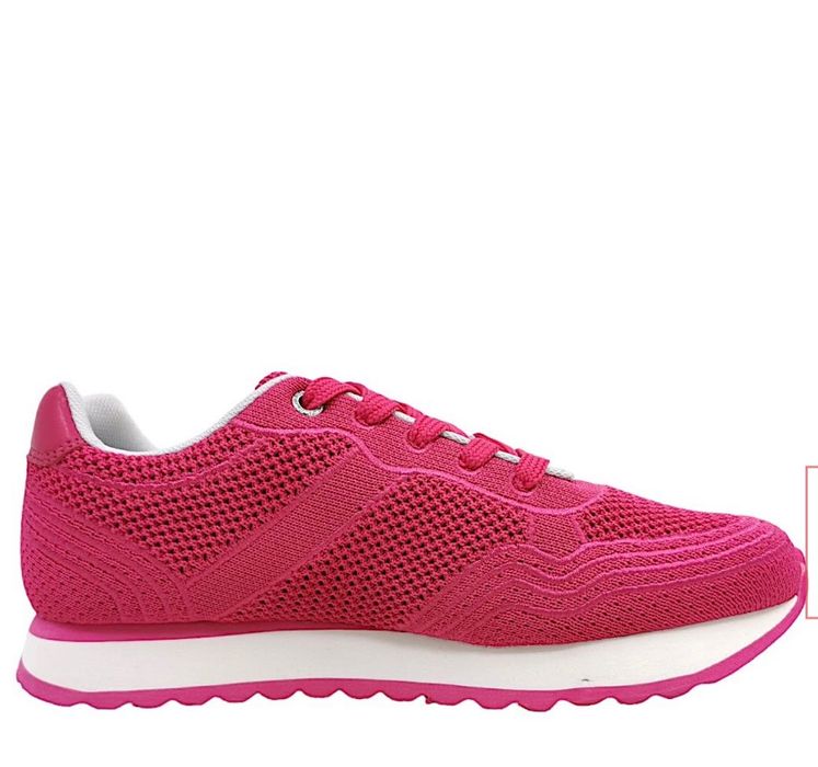 Liu jo маратонки НОВИ