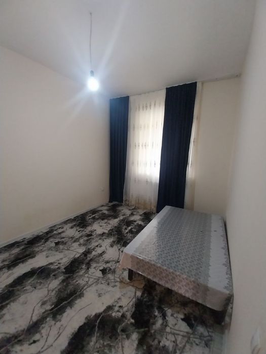 Kvartira arenda solnichni buz suv oylaga KATEJ