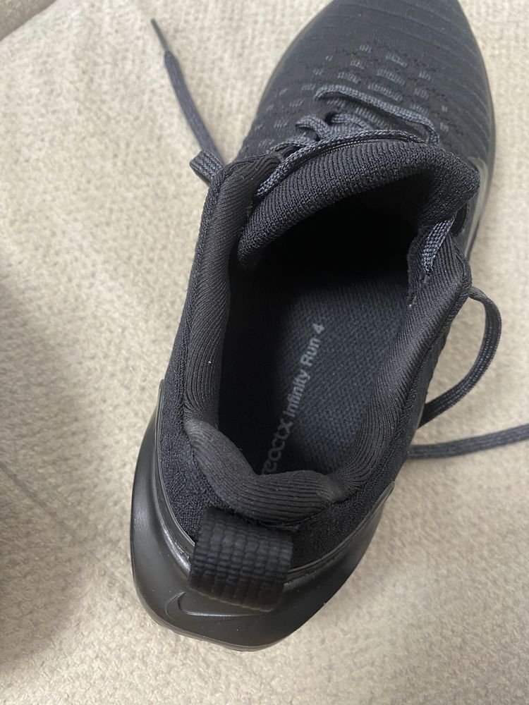 Маратонки Nike оригинални нови Найк