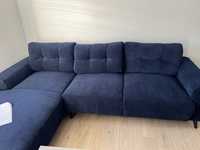 Чисто нов диван "Наоми"