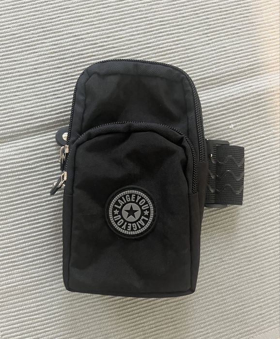 Калъф за телефон за ръка