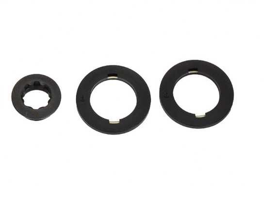 Курбели Shimano XT FC-M8120 32t 12s 170mm