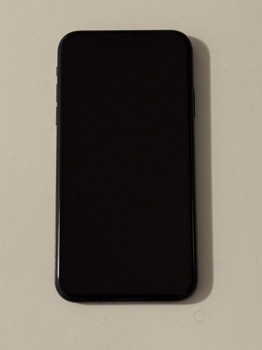 Apple iPhone XR 128Gb perfect functional necodat