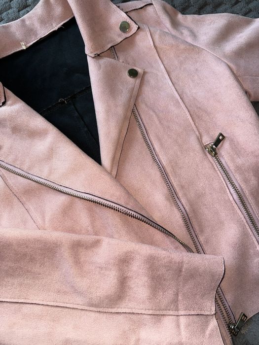 Одежда для девочек