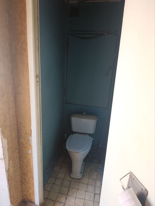 Сдаю двухкомнатную квартиру 2 четвёртый этаж пятиэтажного дома