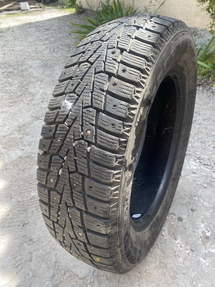 185/65r15 шины