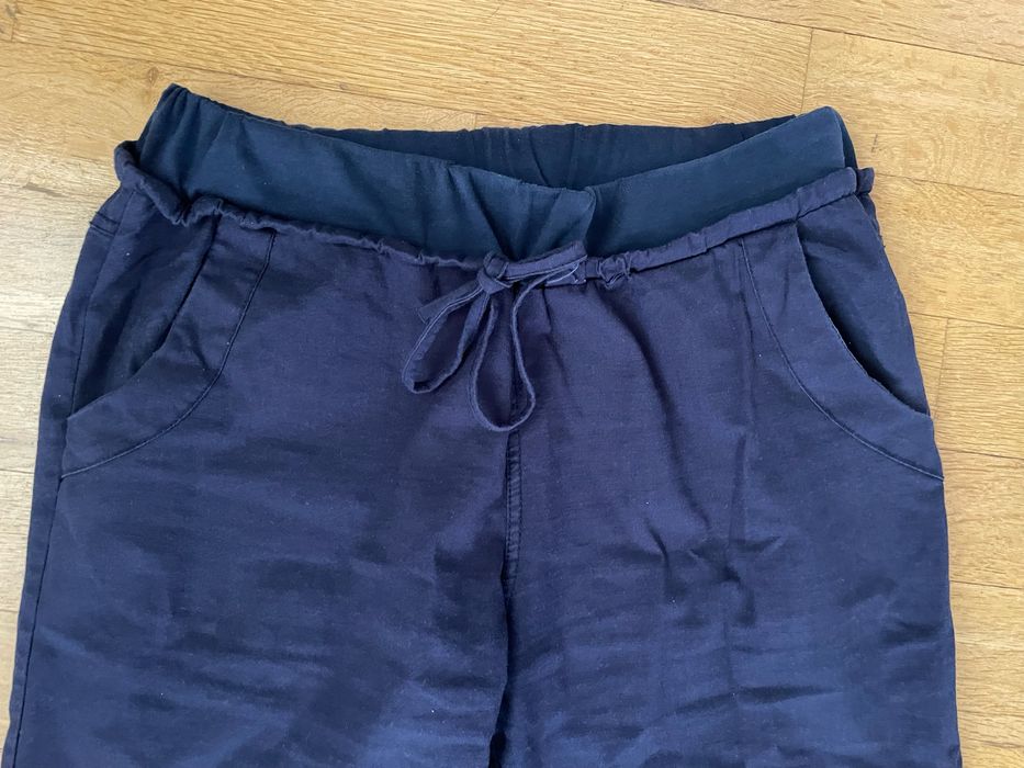 Шушлеково манто в леопардов принт Л-ХЛ  С ПОДАРЪК ПО ИЗБОР