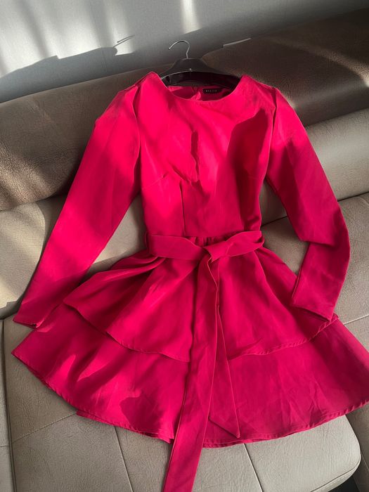 Официална рокля Mohito