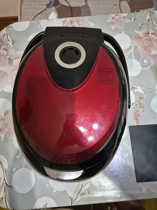 Продаётся мультиварка