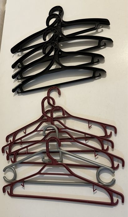 Продам вешалка для одежды