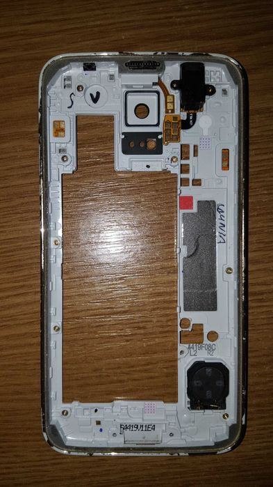 Samsung A5, A8, S5, Note2, 5, 20, casti usb, husa, Nokia 203