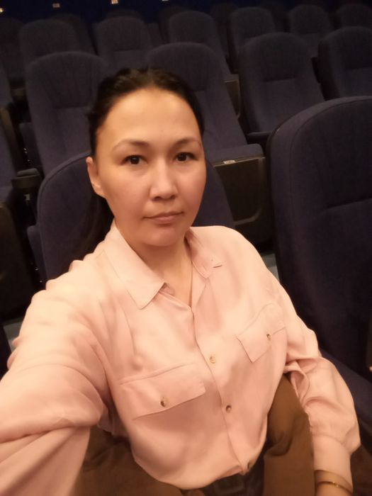 Поклейка обоев любой сложности