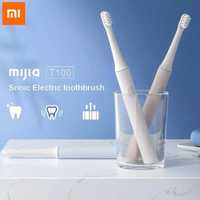 Електрическа четка за зъби Xiaomi Mijia T100