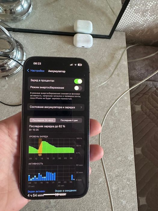 Iphone 14 Pro торга нет