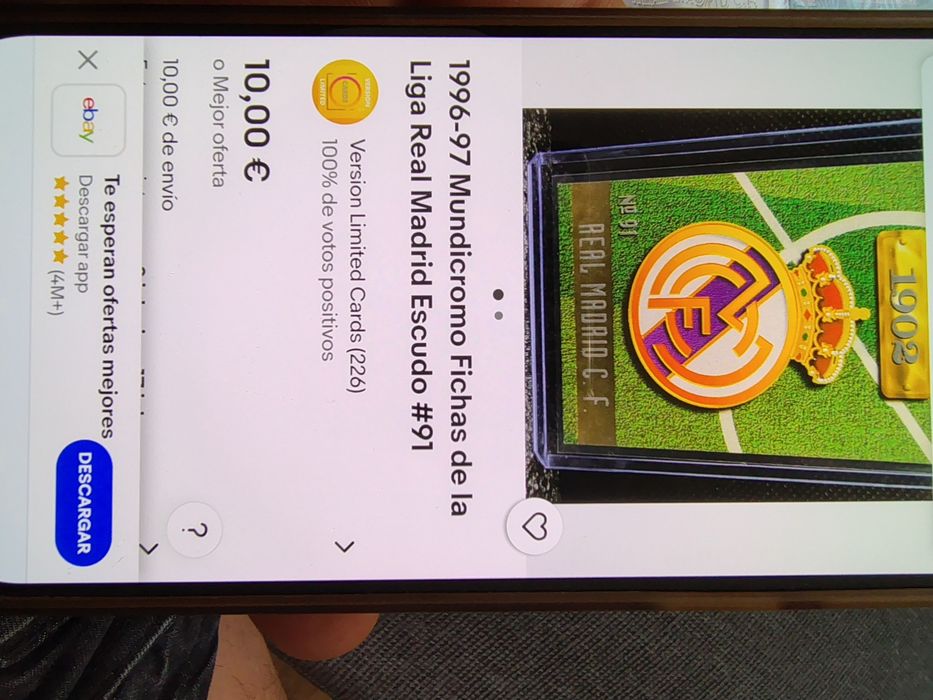 Cartonase fotbaliști anii 70