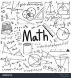 Pregătire Matematică Clasele V-VIII