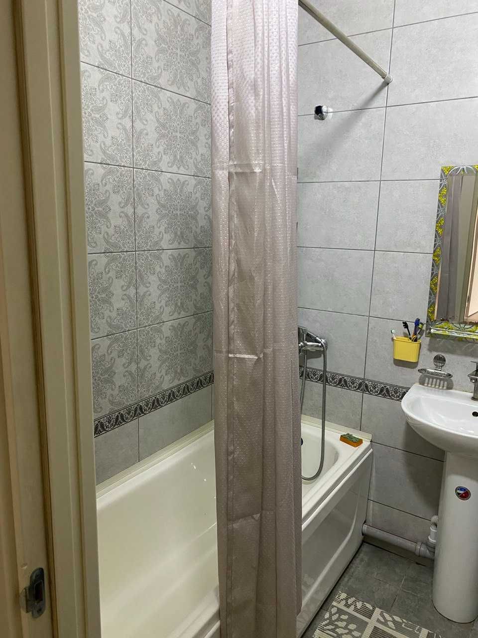 V536 ПРОДАЕТСЯ квартира Сагбон Golden House 2/6/10 52м2