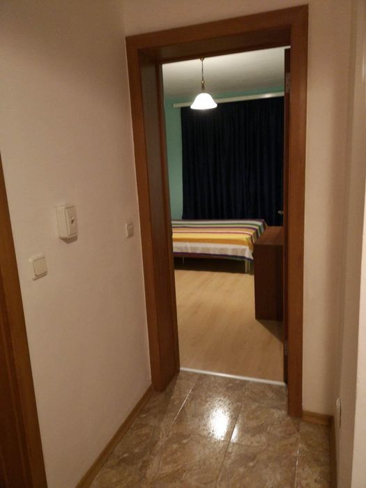 Дава се под наем Двустаен апартамент в София, Люлин 8 - 50 кв.м за 500 € - Снимка #9