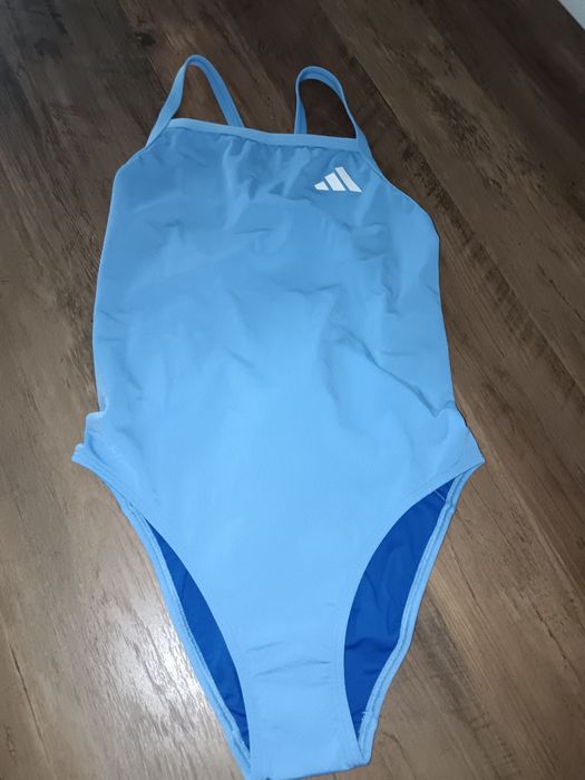 Costum de baie întreg Adidas