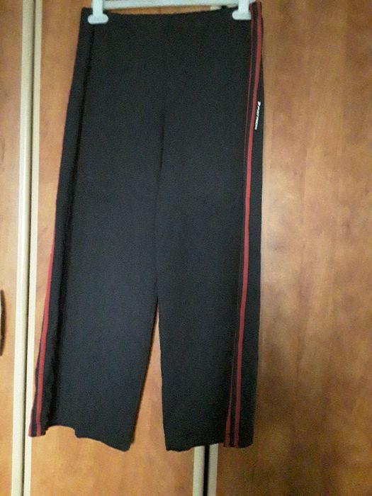 Vând Pantaloni de Trening Damă Mărimea XL