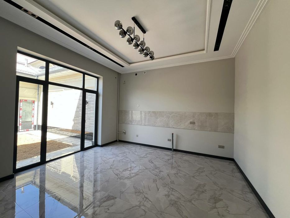 Срочно Продается Новый Дом Ширибом