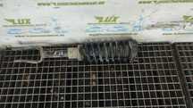 Amortizor cu arc stanga fata a2113206713 801404554076 Mercedes-Benz E