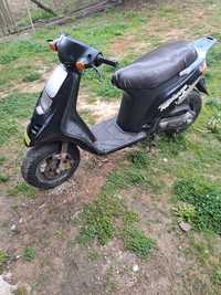 Vând Piaggio Trypoon