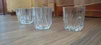 Стъклени чаши 6 бр