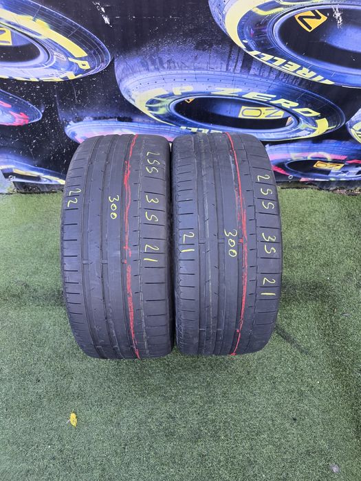 255.35.21 continental