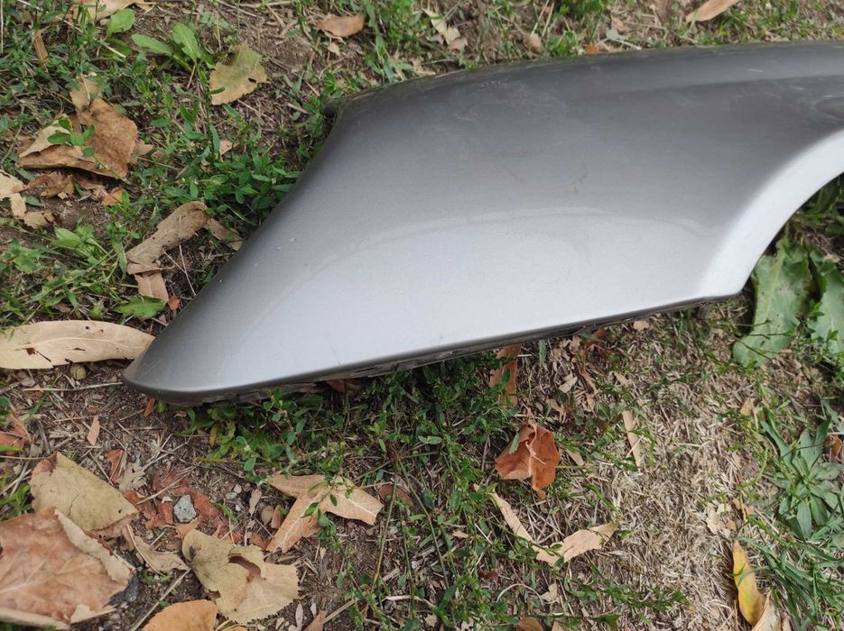 Калници за Мерцедес w203