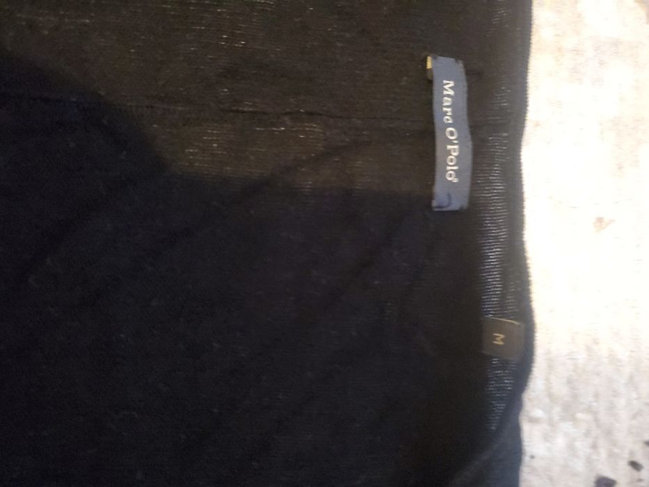 Cardigan Marc O'Polo