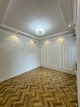 Охунбобоев Макродан 1,5 км 2 sotok