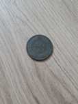Vand Moneda Regatul Romaniei