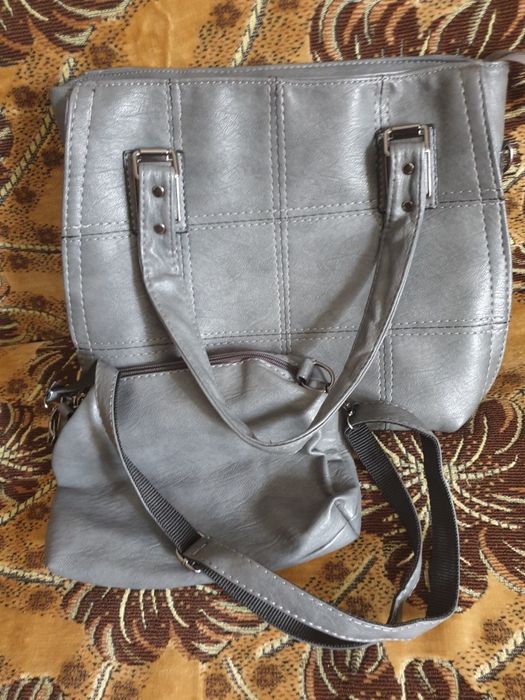 Продается новая сумка.