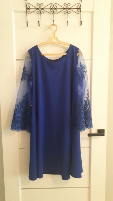 Продам платье в идеальном состоянии