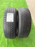 Anvelope Iarna Bridgestone 225/65/17