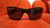 слънчеви очила-uv защита(гумирана Рамка)