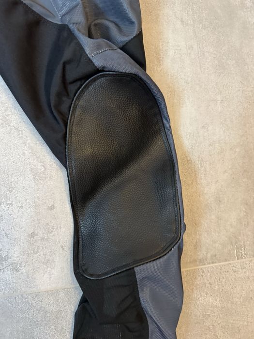 Combo combinezon motocross enduro atv thor pulse (ktm, gasgas, beta)