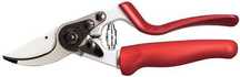 Foarfeca vita de vie FELCO 7 - model ergonomic, cu maner rotativ