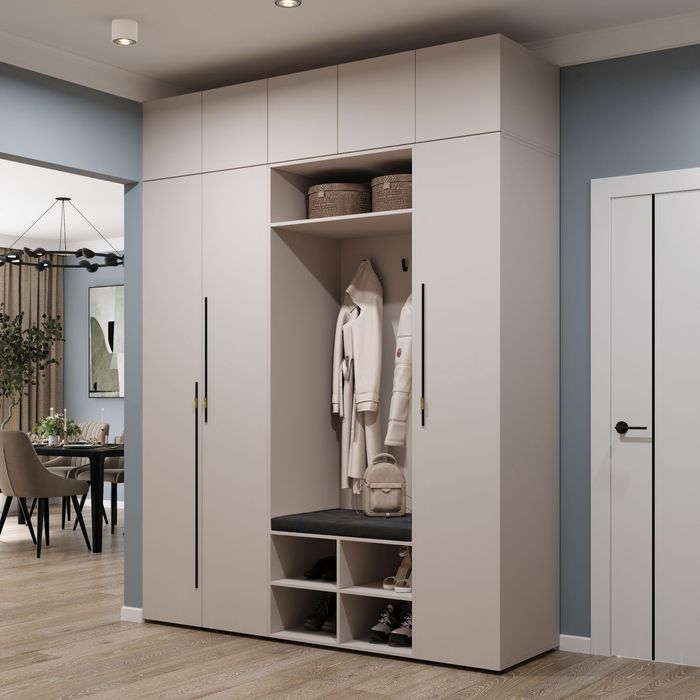 Мебель на заказ не дорого