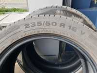 Set 4 anvelope Continental ContiSportContact 5 - 235 50 R18