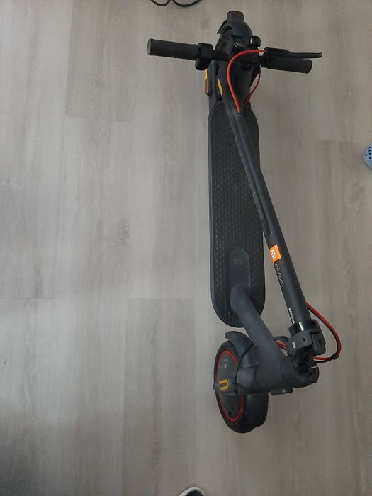Trotineta Xiaomi pro 2