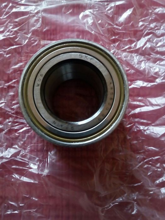 SKF лагер за главина Renault/ Рено